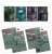 GW-Warhammer-Quest-Darkwater-11.jpg