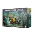 GW-Warhammer-Quest-Darkwater-gra-kooperacja-dungeon-crawler.jpg