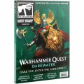 GW-Warhammer-White-Dwarf-519.jpg