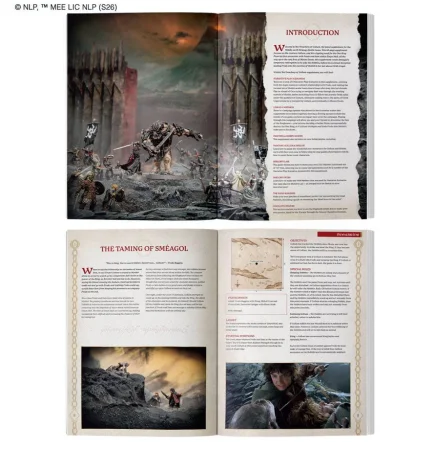 gw-30-103-MiddleEarth-Treachery-Of-Gollum-Book-1.jpg