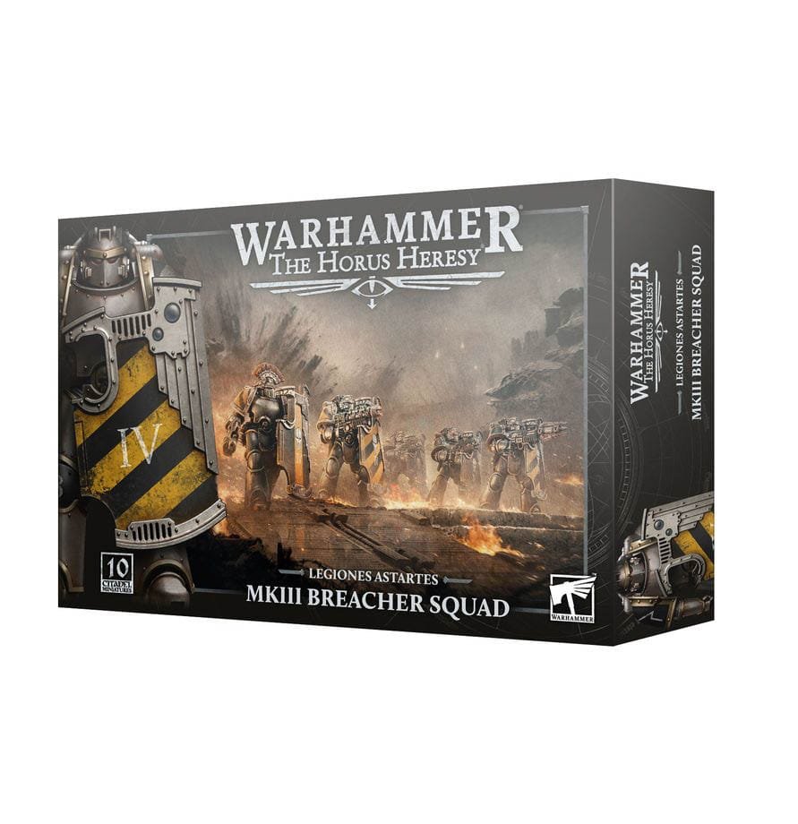 gw-31-141-Horus-Heresy-Legiones-Astartes-MkIII-Breacher-Squad.jpg