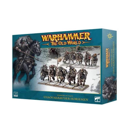 GW-08-14-Old-World-Warriors-Of-Chaos-Chaos-Marauder-Horsemen.jpg