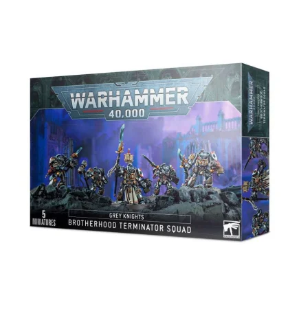 GW-57-09-Warhammer-40k-Grey-Knights-Brotherhood-Terminator-Squad.jpg