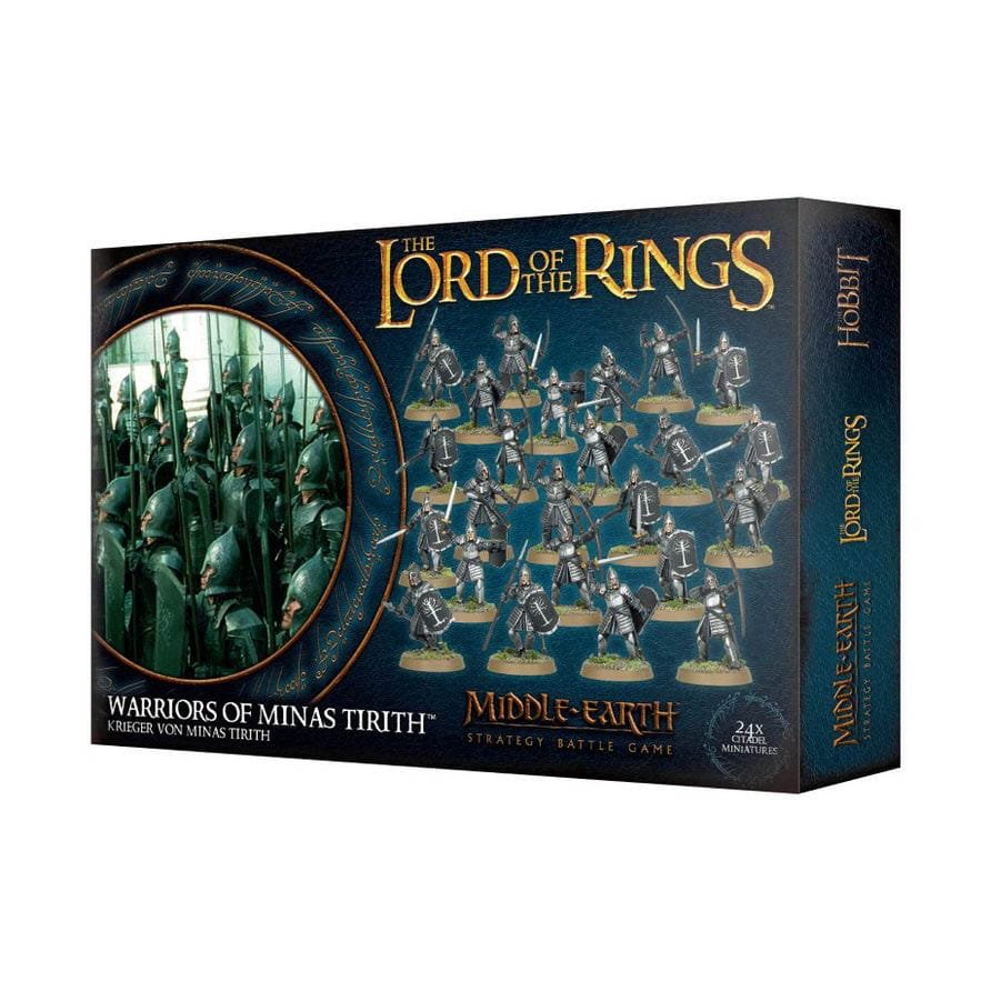 GW-30-21-Lord-Of-The-Rings-Middle-earth-Warriors-Of-Minas-Tirith.jpg