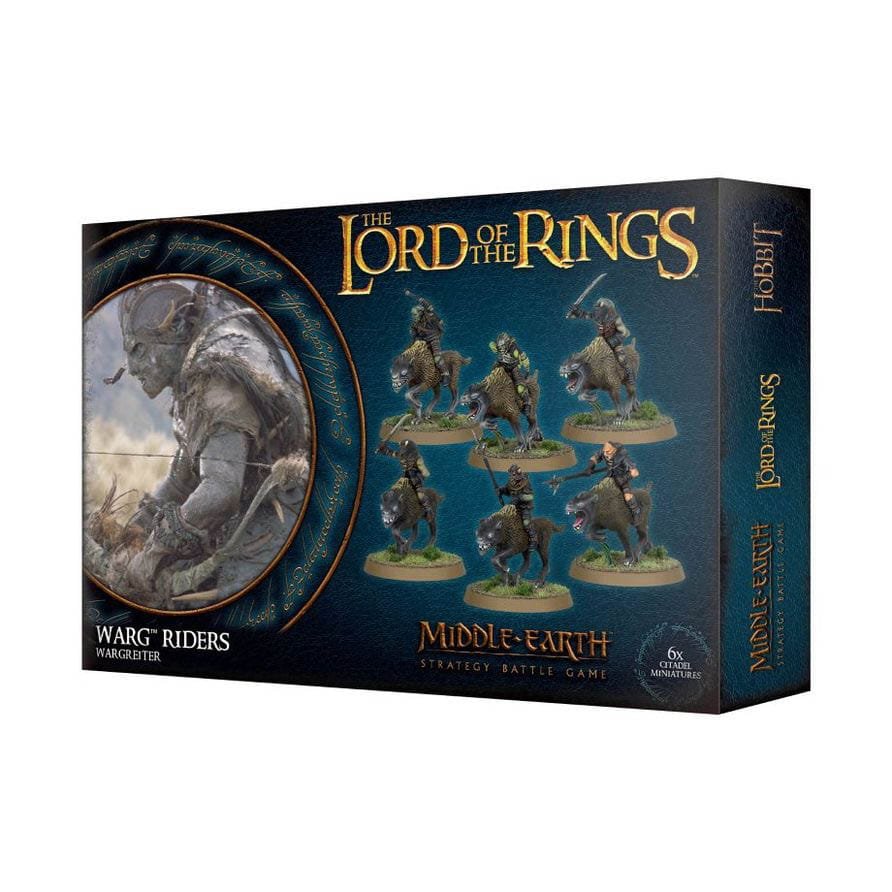 GW-30-37-Lord-Of-The-Rings-Middle-earth-Warg-Riders.jpg