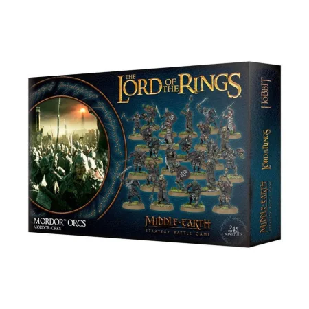 GW-30-33-Lord-Of-The-Rings-Middle-earth-Mordor-Orcs.jpg