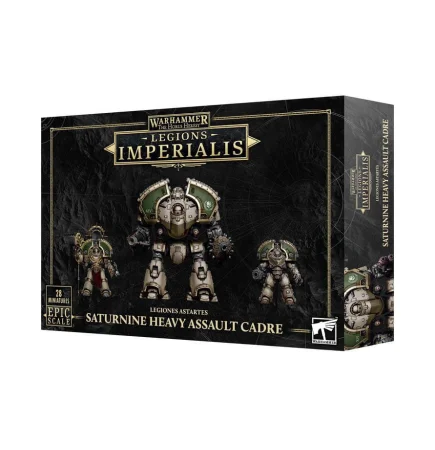 GW-03-100-Warhammer-The-Horus-Heresy-Legions-Imperialis-Saturnine-Heavy-Assault-Cadre.jpg