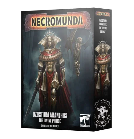 GW-301-61-Necromunda-Ozostium-Aranthus.jpg