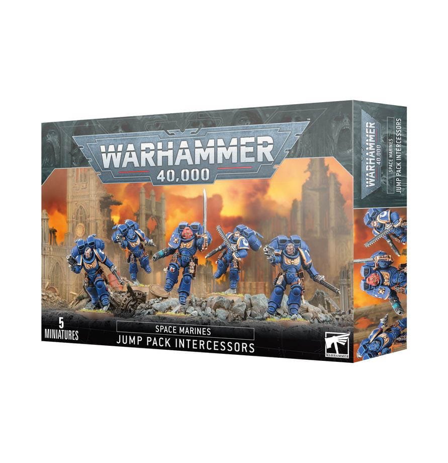 GW-48-13-Warhammer-40k-Space-Marines-Assault-Intercessors-With-Jump-Packs.jpg