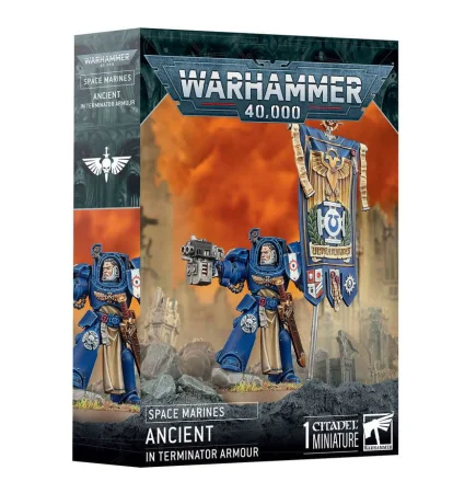 GW-48-104-Warhammer-40k-Space-Marines-Ancient-In-Terminator-Armour.jpg