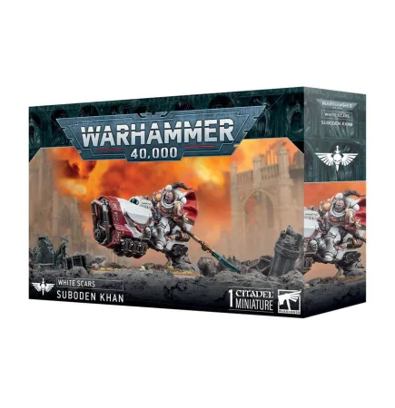GW-55-71-Warhammer-40k-White-Scars-Suboden-Khan.jpg