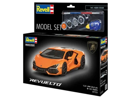 Revell-67723-Lamborghini-Revuelto.jpg
