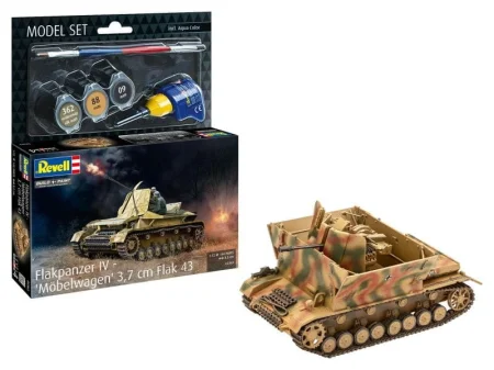 Revell-63363 (2).jpg
