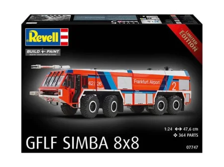 Revell-07747 (2).jpg