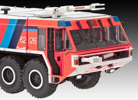 Revell-07747 (3).jpg