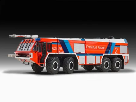Revell-07747 (4).jpg