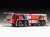 Revell-07747 (4).jpg