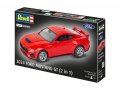 Revell-07743 (1).jpg