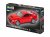 Revell-07743 (1).jpg