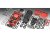 Revell-07743 (2).jpg