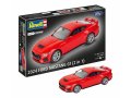 Revell-07743 (3).jpg