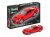 Revell-07743 (3).jpg