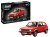 revell-05623-VW-golf (1).jpg