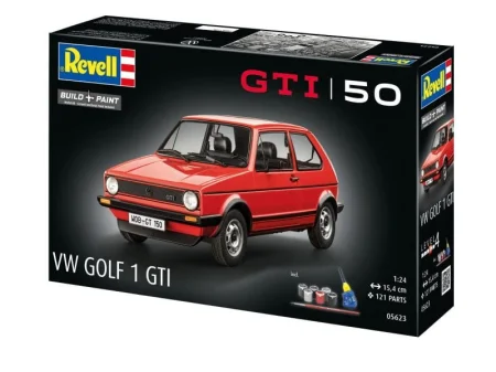 revell-05623-VW-golf (2).jpg