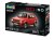 revell-05623-VW-golf (2).jpg