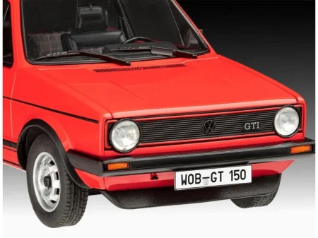 revell-05623-VW-golf (4).jpg