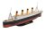 Revell-05497-Titanic (4).jpg