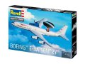 Revell-03794-Boeing-E-3A-Sentry (1).jpg