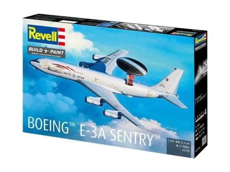 Revell-03794-Boeing-E-3A-Sentry (1).jpg
