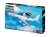 Revell-03794-Boeing-E-3A-Sentry (1).jpg