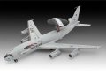 Revell-03794-Boeing-E-3A-Sentry (2).jpg