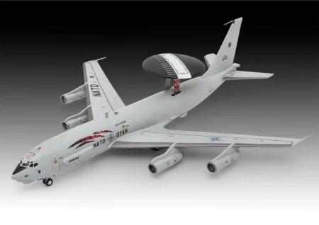 Revell-03794-Boeing-E-3A-Sentry (2).jpg