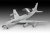 Revell-03794-Boeing-E-3A-Sentry (2).jpg