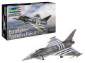 Revell-03753-Eurofighter-Typhoon (1).jpg