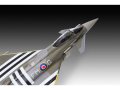 Revell-03753-Eurofighter-Typhoon (2).jpg