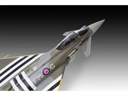 Revell-03753-Eurofighter-Typhoon (2).jpg