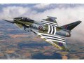 Revell-03753-Eurofighter-Typhoon (3).jpg