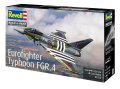Revell-03753-Eurofighter-Typhoon (4).jpg