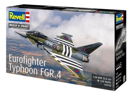 Revell-03753-Eurofighter-Typhoon (4).jpg