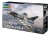 Revell-03753-Eurofighter-Typhoon (4).jpg