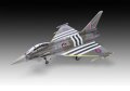Revell-03753-Eurofighter-Typhoon (5).jpg