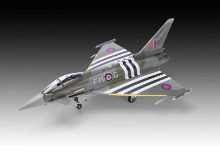 Revell-03753-Eurofighter-Typhoon (5).jpg