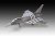 Revell-03753-Eurofighter-Typhoon (5).jpg