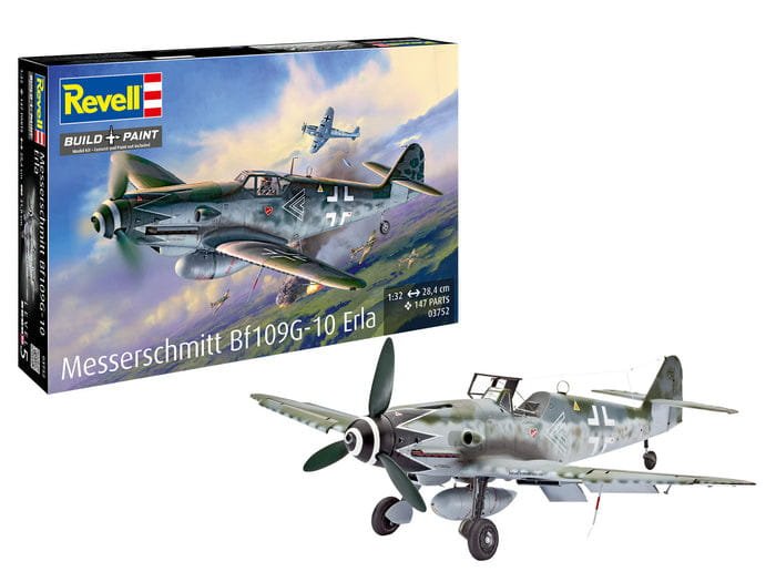 Revell-03752-Messerschmitt-Bf-109G-10-Erla (1).jpg