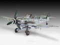 Revell-03752-Messerschmitt-Bf-109G-10-Erla (3).jpg