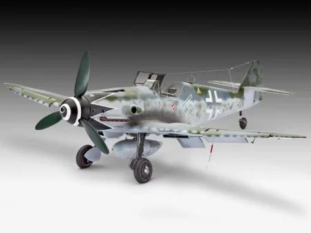 Revell-03752-Messerschmitt-Bf-109G-10-Erla (3).jpg